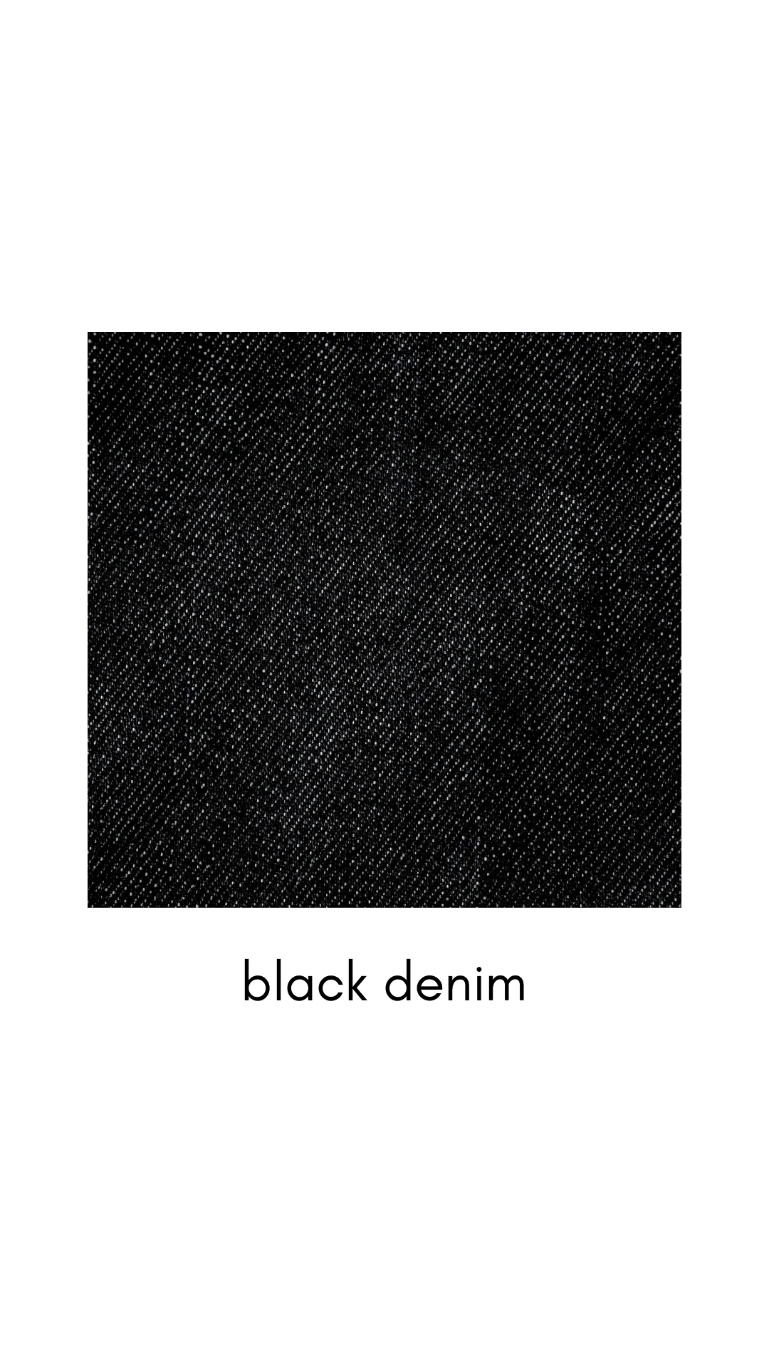 Lilac Blossom Panelled Patchwork Silk