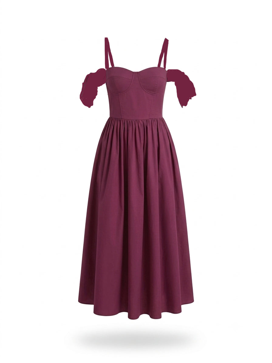 Divinidad Maxi