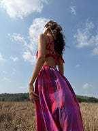 Divinidad Maxi