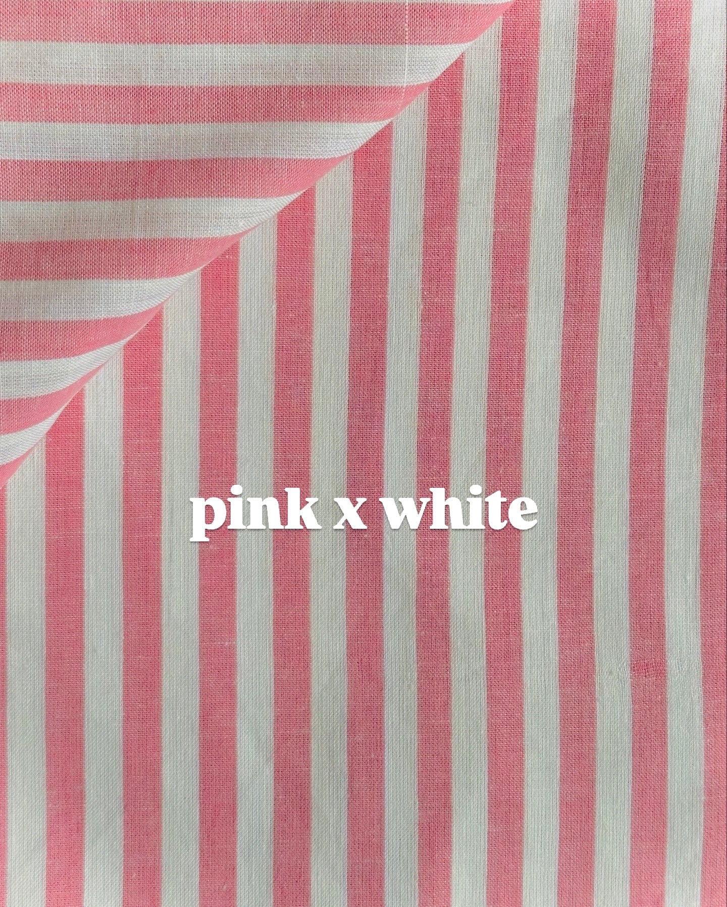 Ada Maxi | Long Sleeved