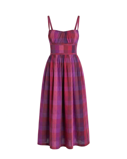 Divinidad Maxi