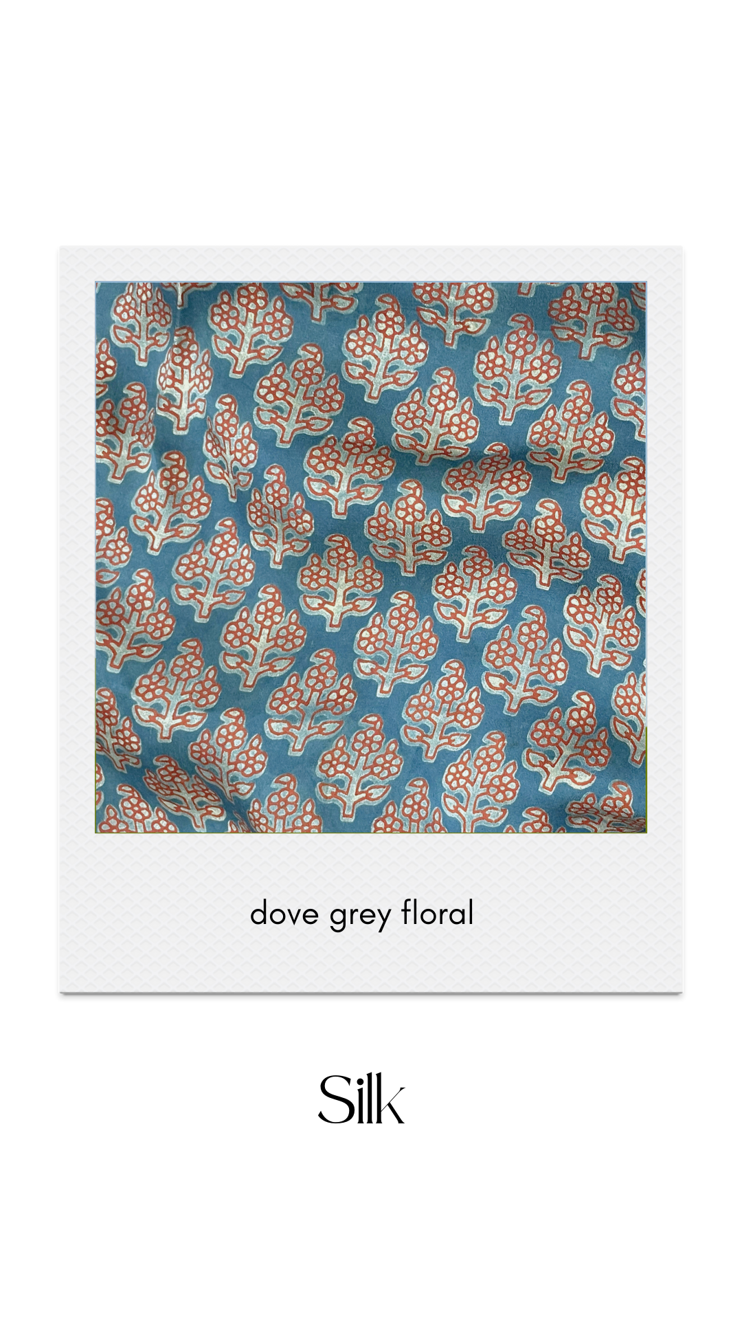 DIY Dobaara Corset Tops | Size 30-32