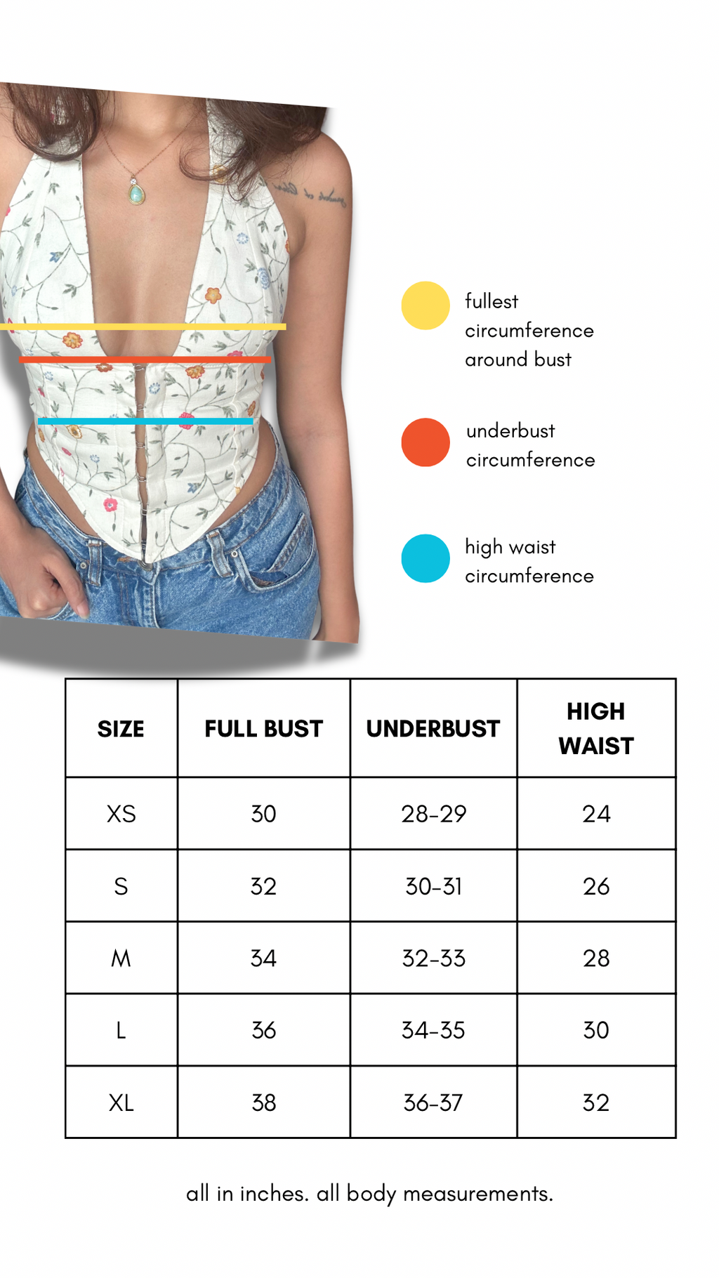 Aaila! Halter Top | Solid Colours