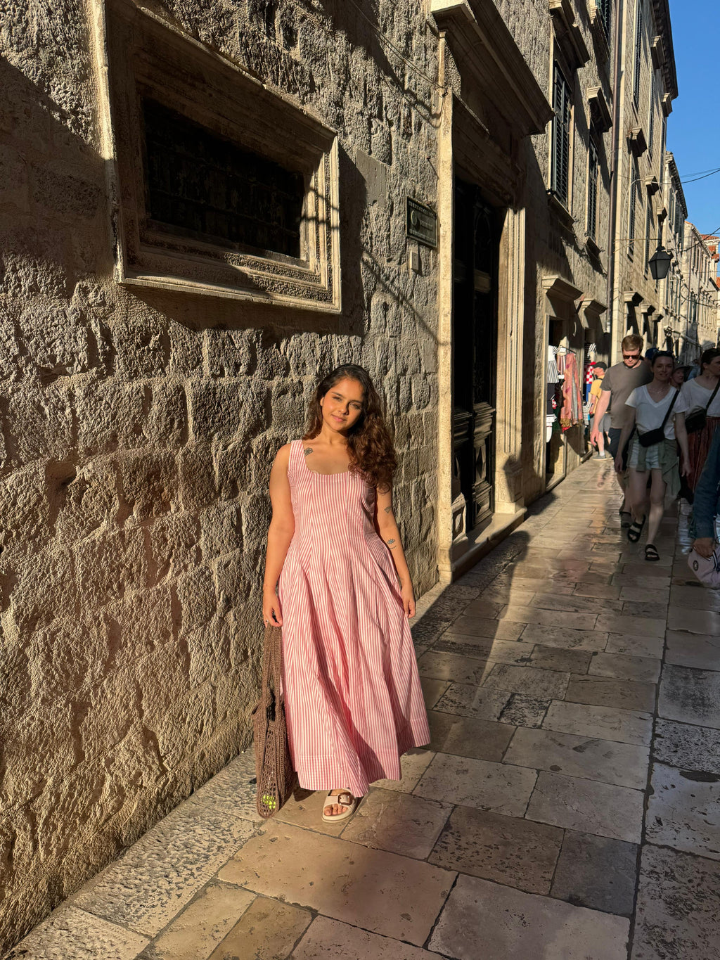 Ada Maxi - Light Version