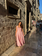 Ada Maxi - Light Version