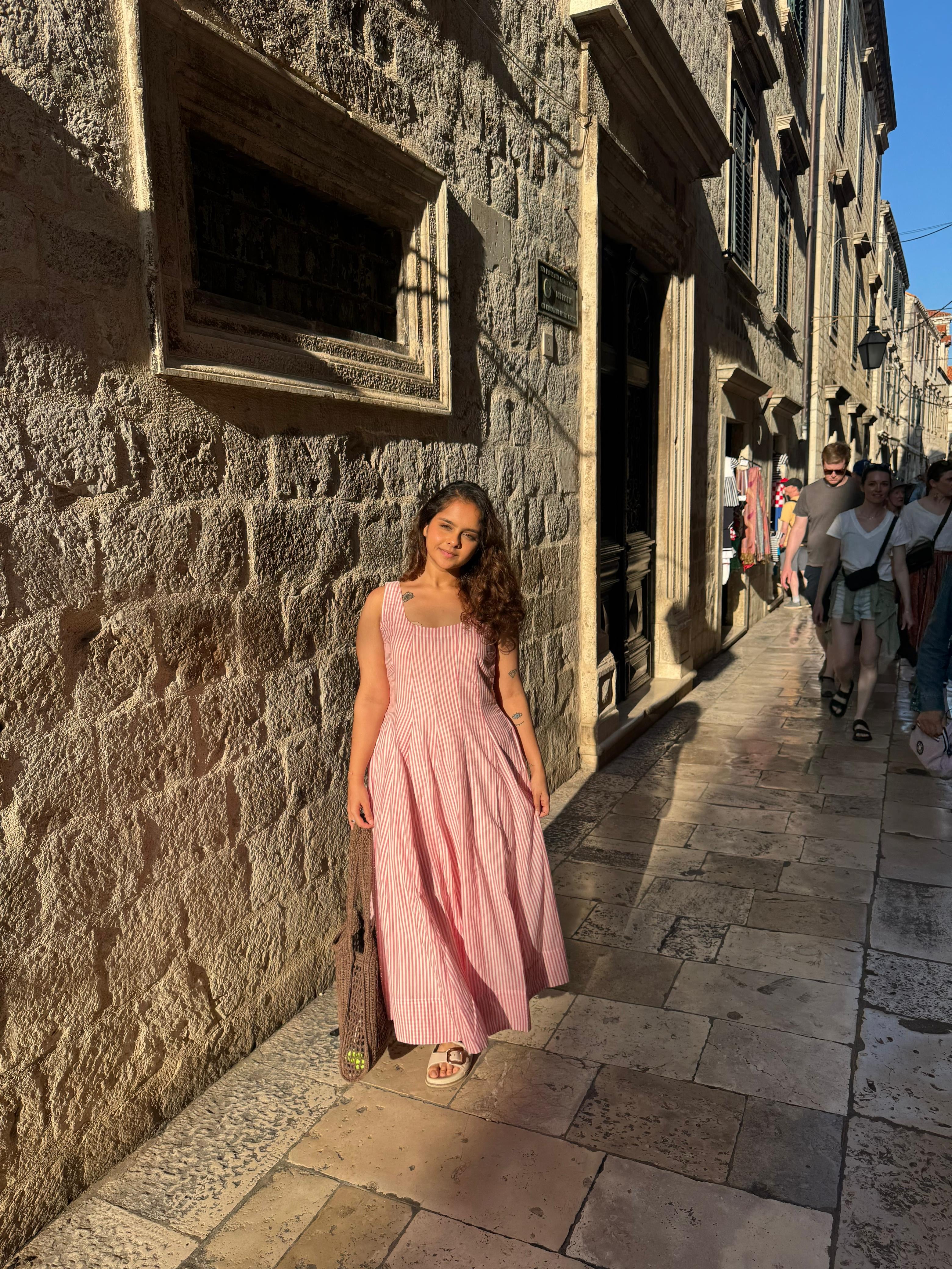 Ada Maxi - Light Version