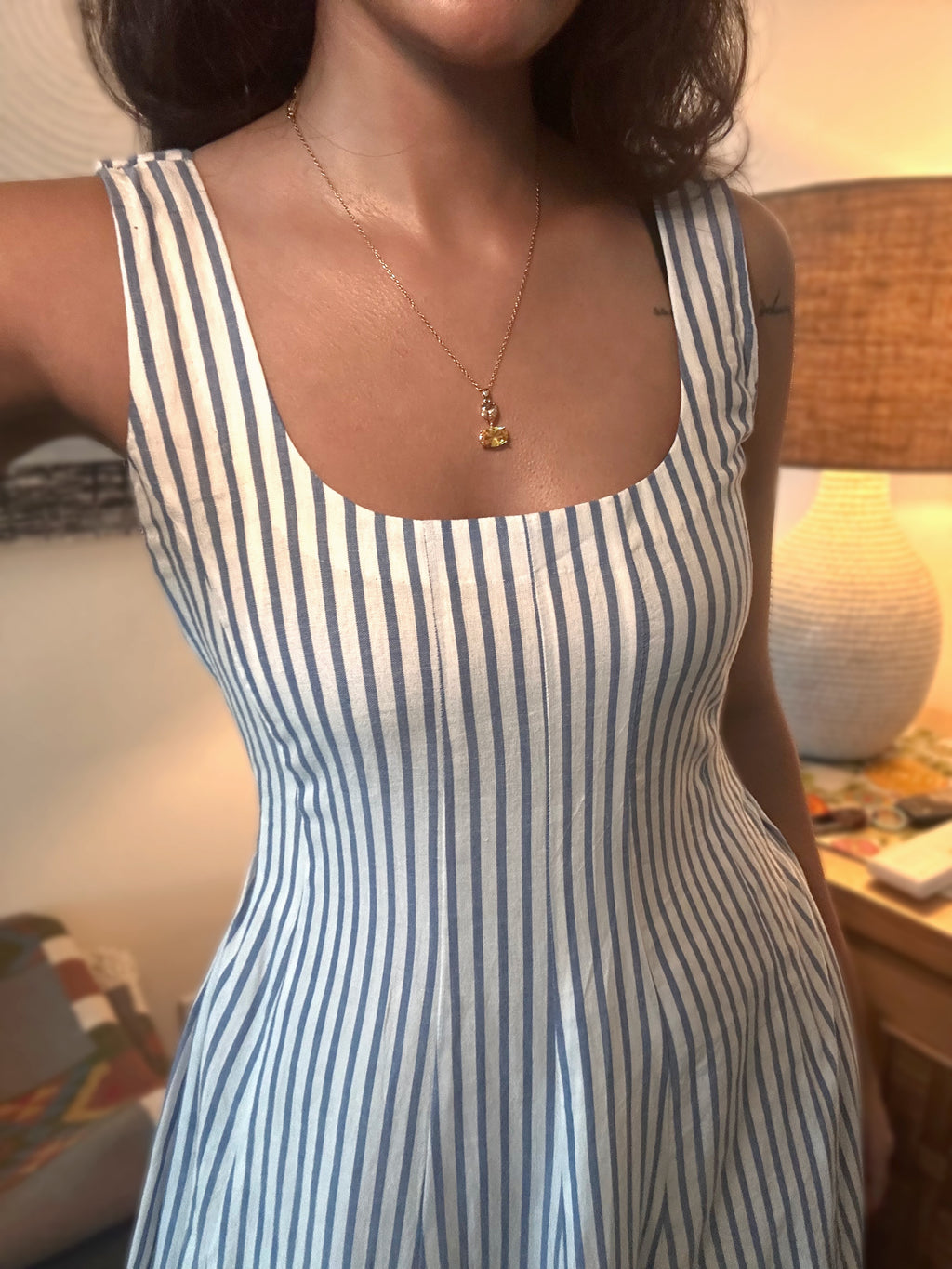 Ada Maxi - Light Version