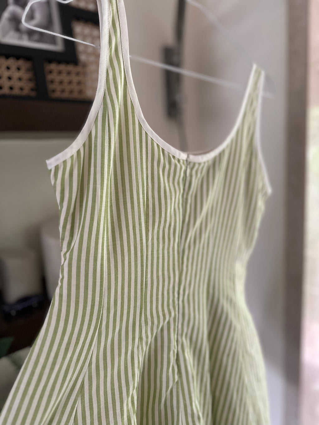 Ada Mini - Light Version