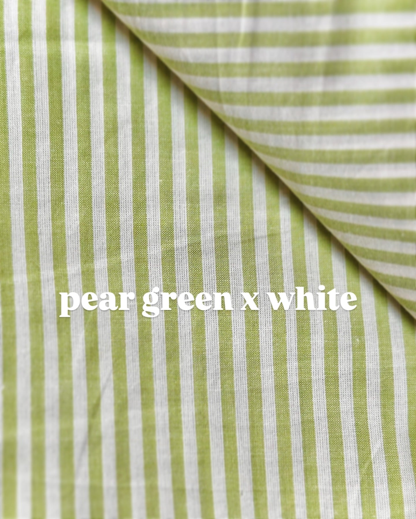 Ada Maxi | Long Sleeved