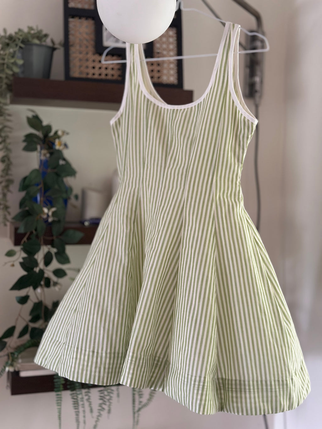 Ada Mini - Light Version