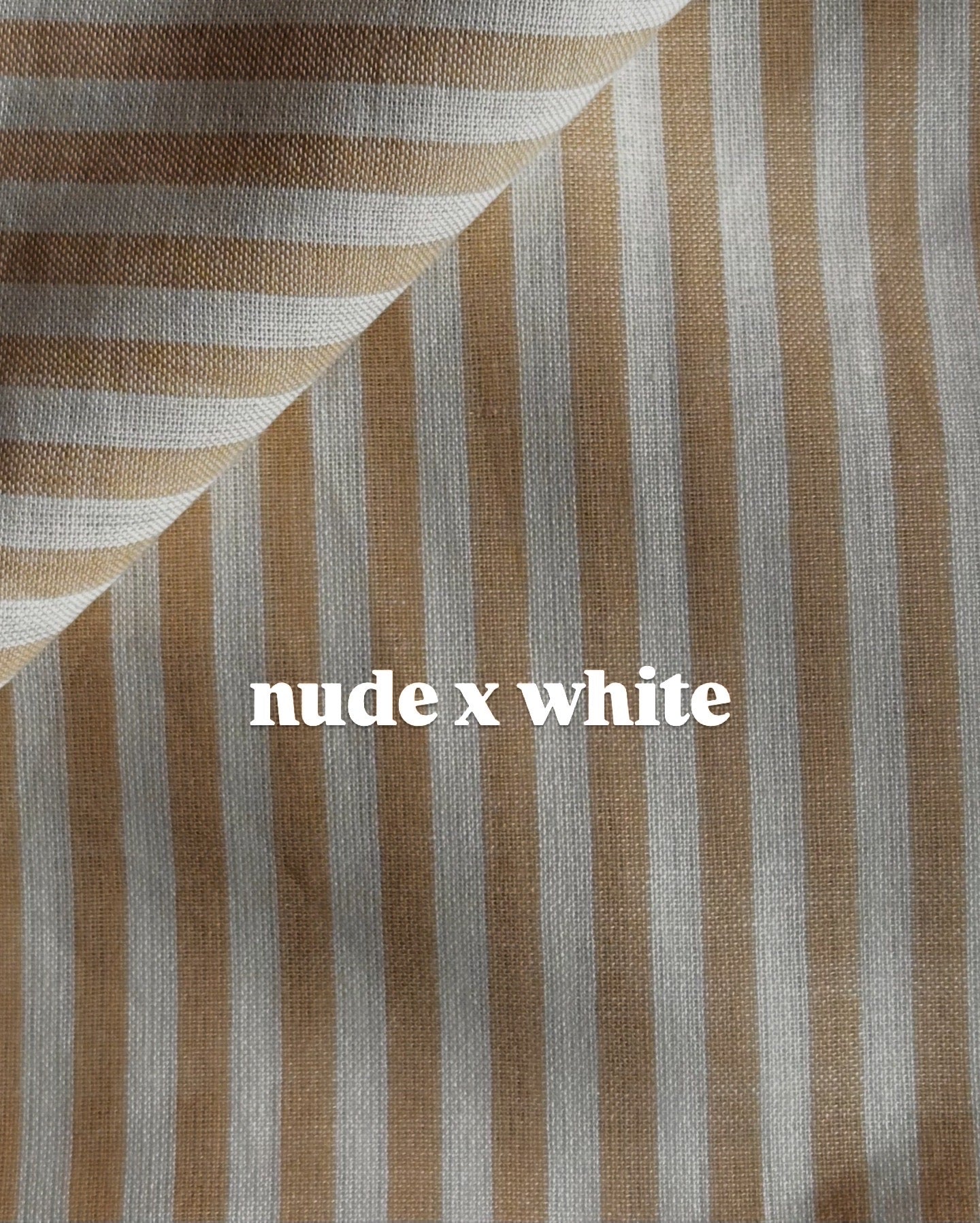 Ada Maxi | Long Sleeved