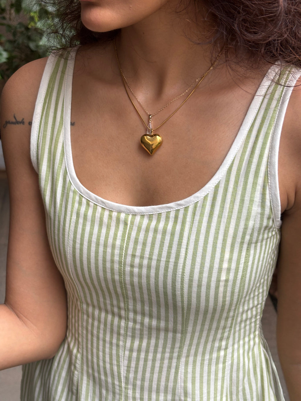 Ada Mini - Light Version