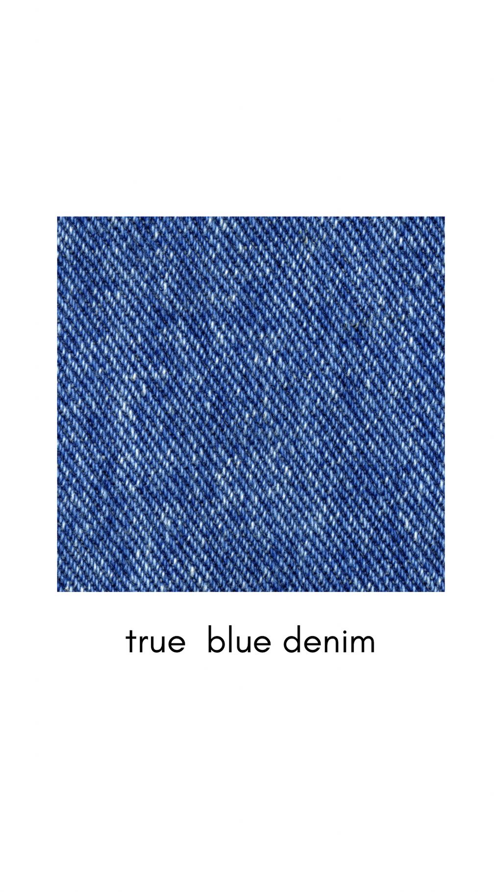 Mustard Handloom Cotton with Buta | Reversible Corset Top