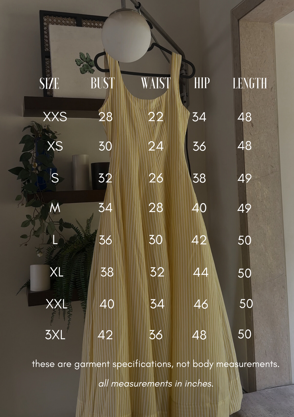 Ada Maxi - Light Version