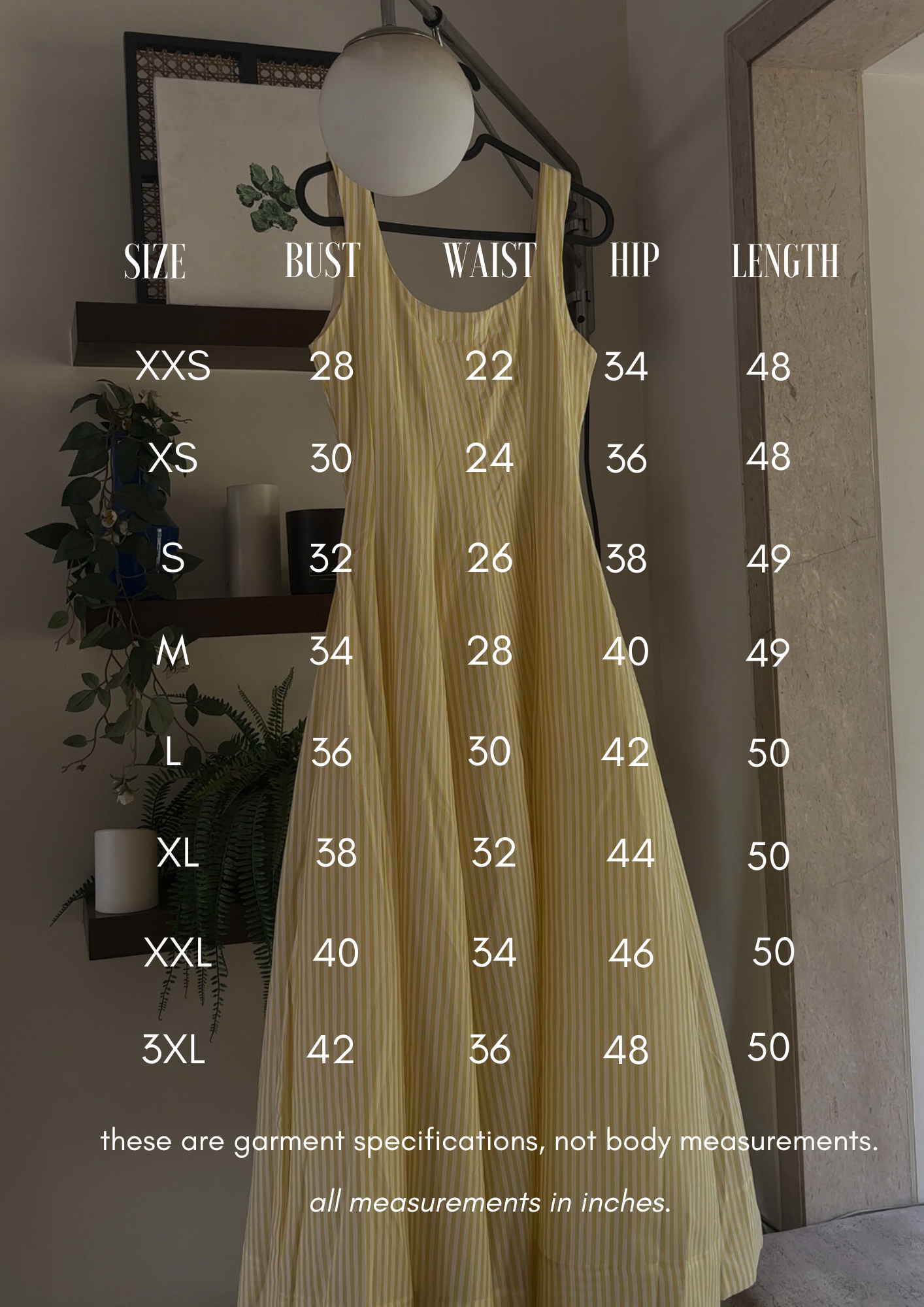 Ada Maxi - Light Version