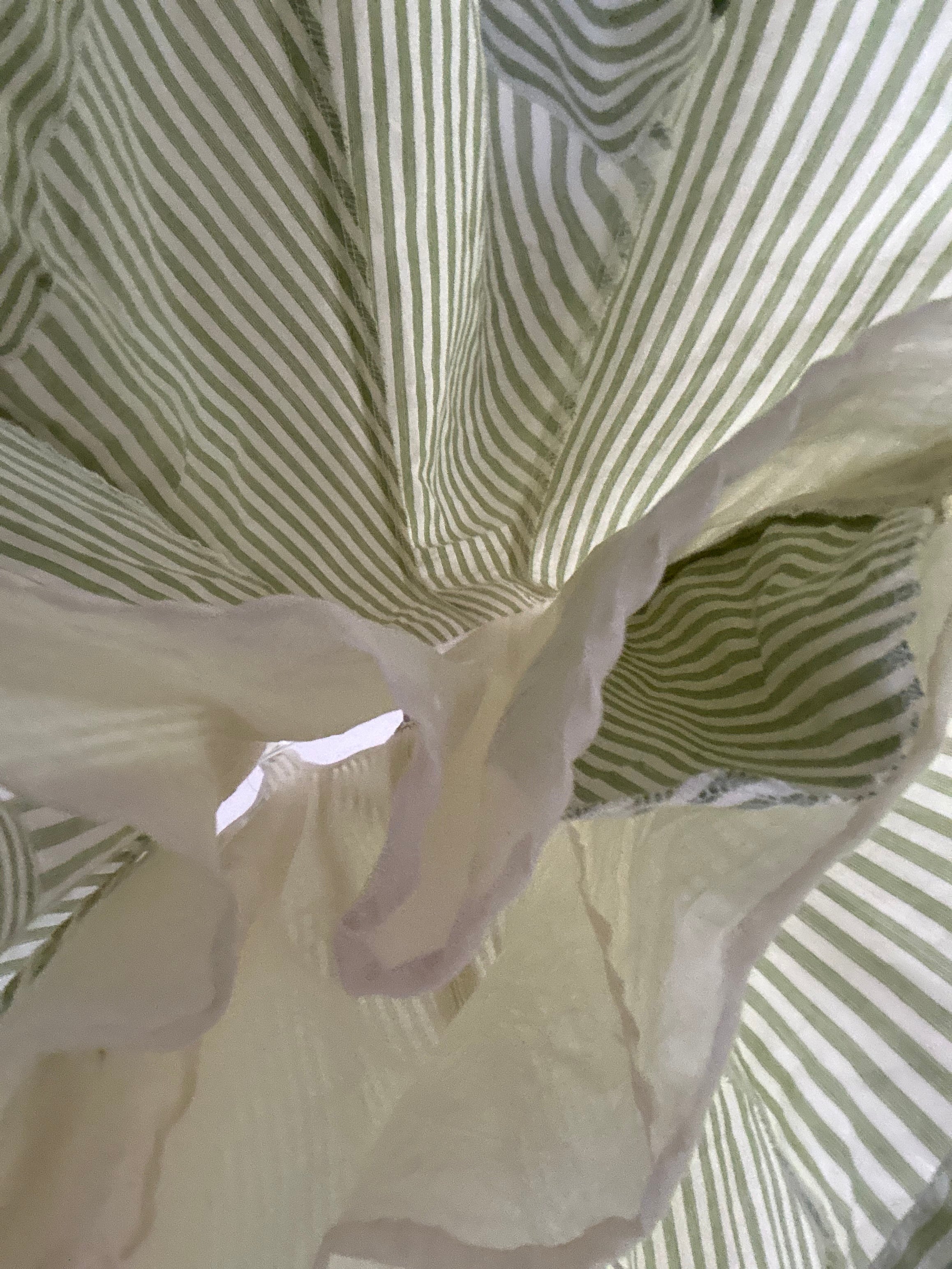 Ada Mini - Light Version