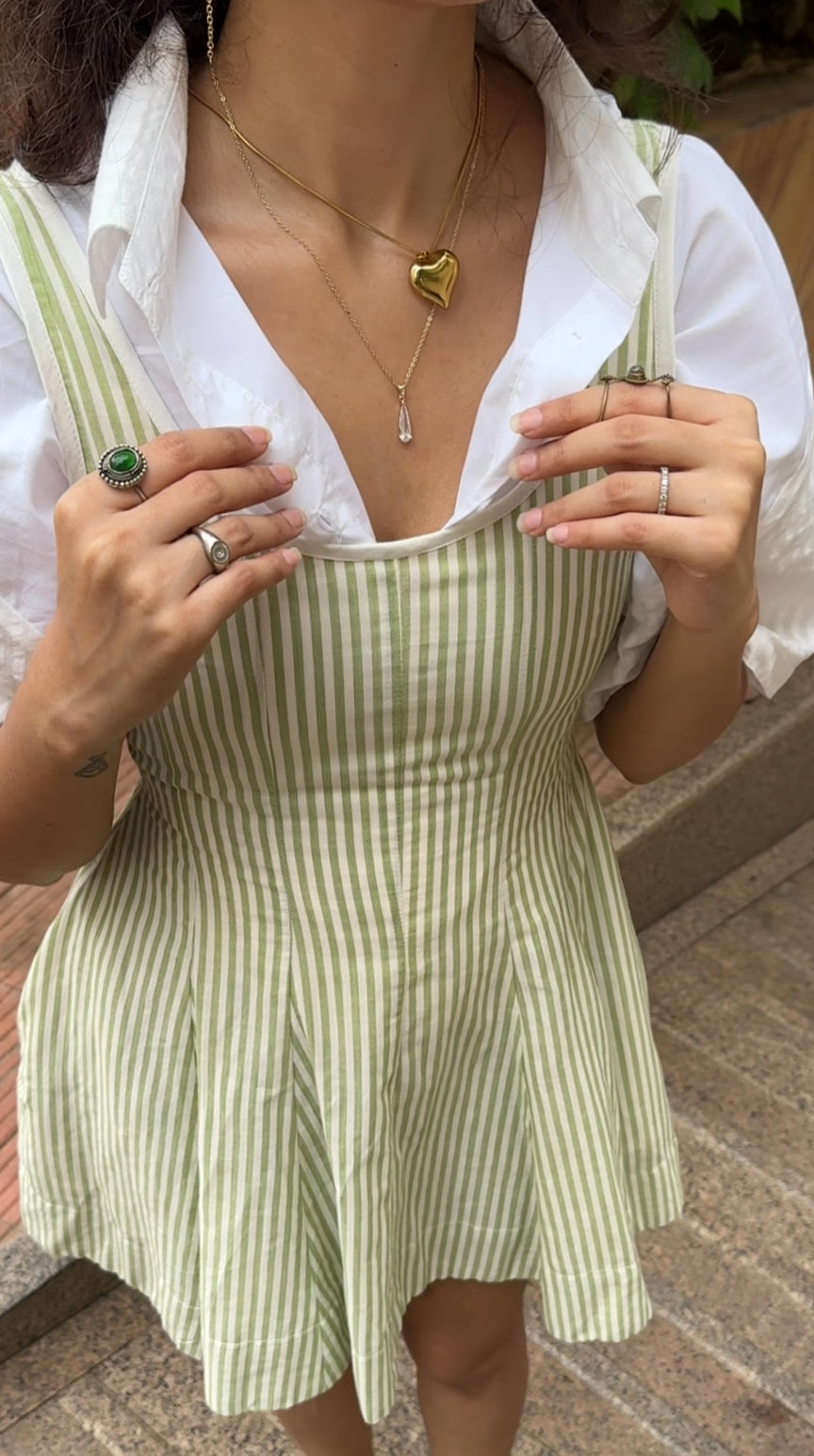 Ada Mini - Light Version