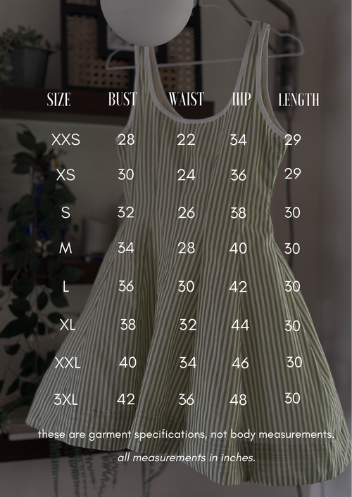 Ada Mini - Light Version