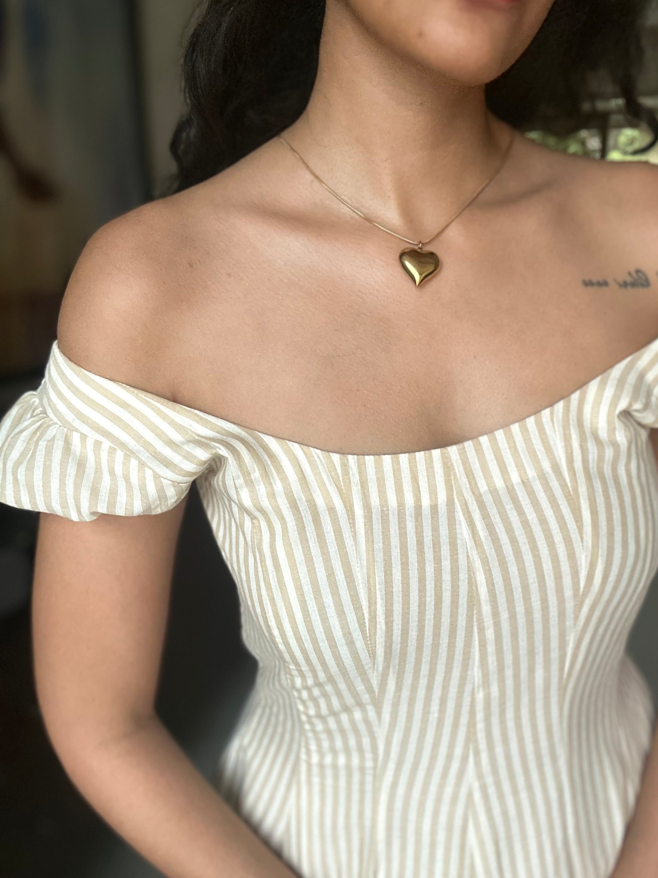 Ada Maxi - Light Version