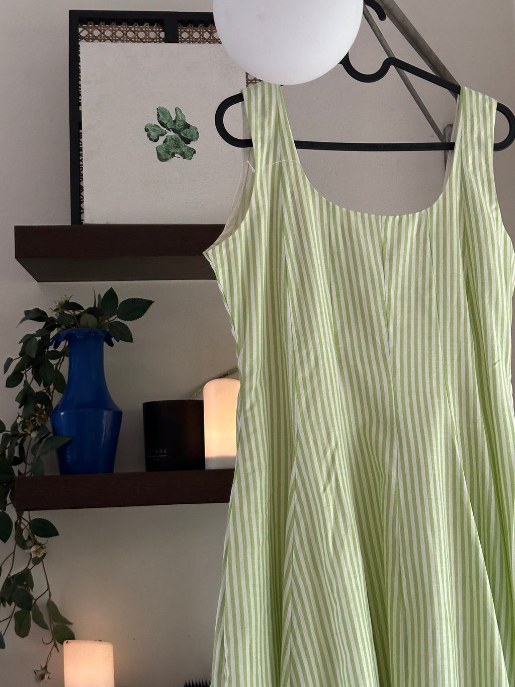 Ada Maxi - Light Version