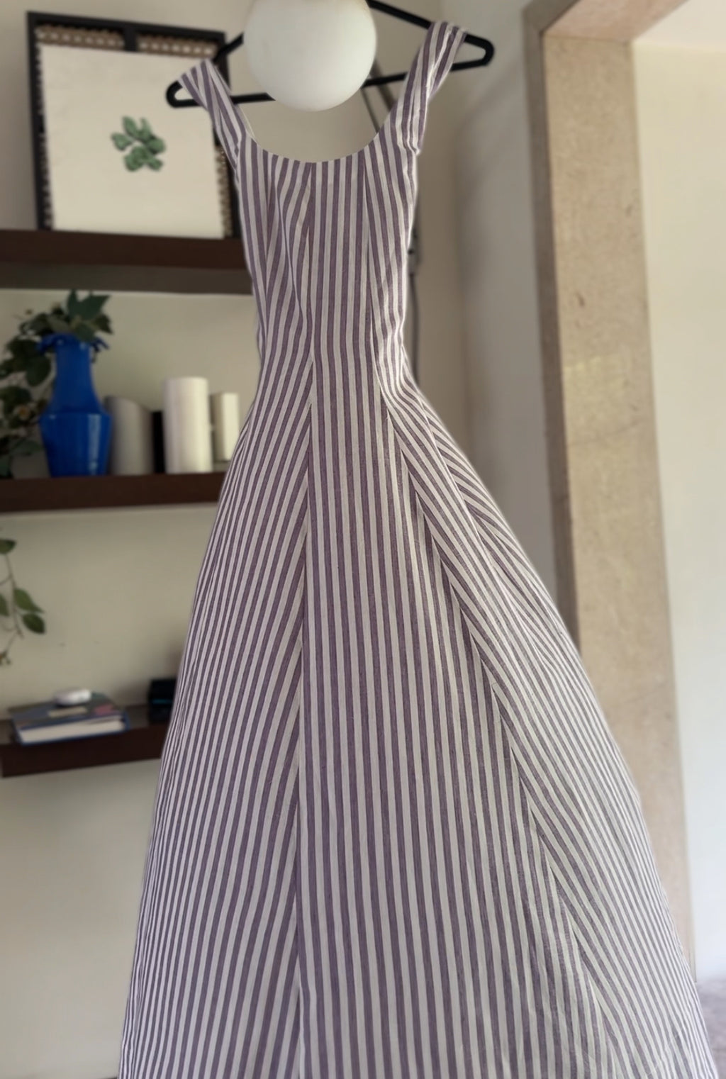 Ada Maxi - Light Version