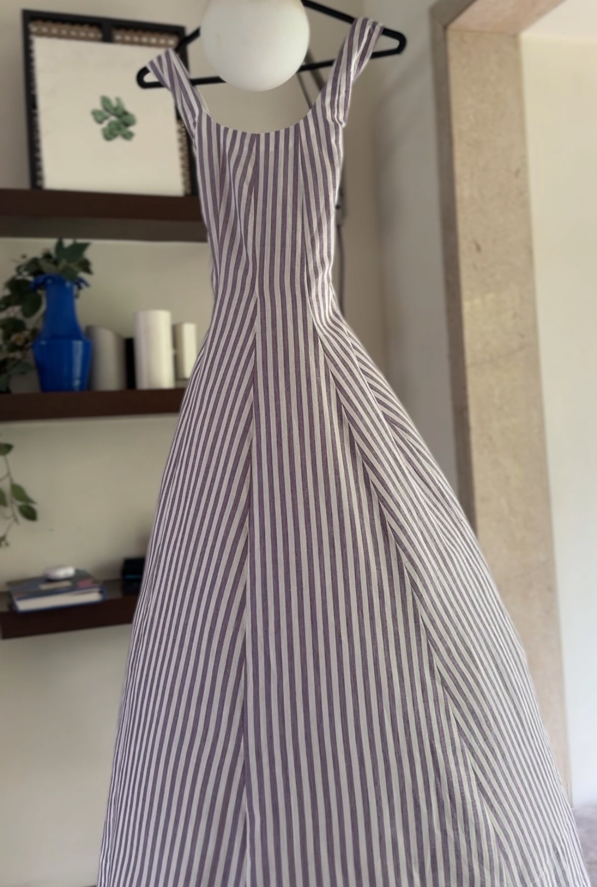 Ada Maxi - Light Version