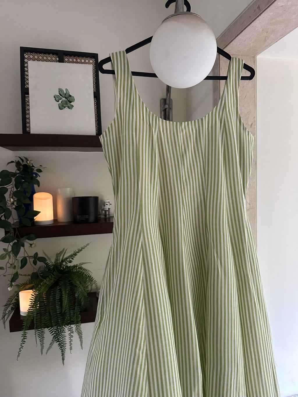 Ada Maxi - Light Version