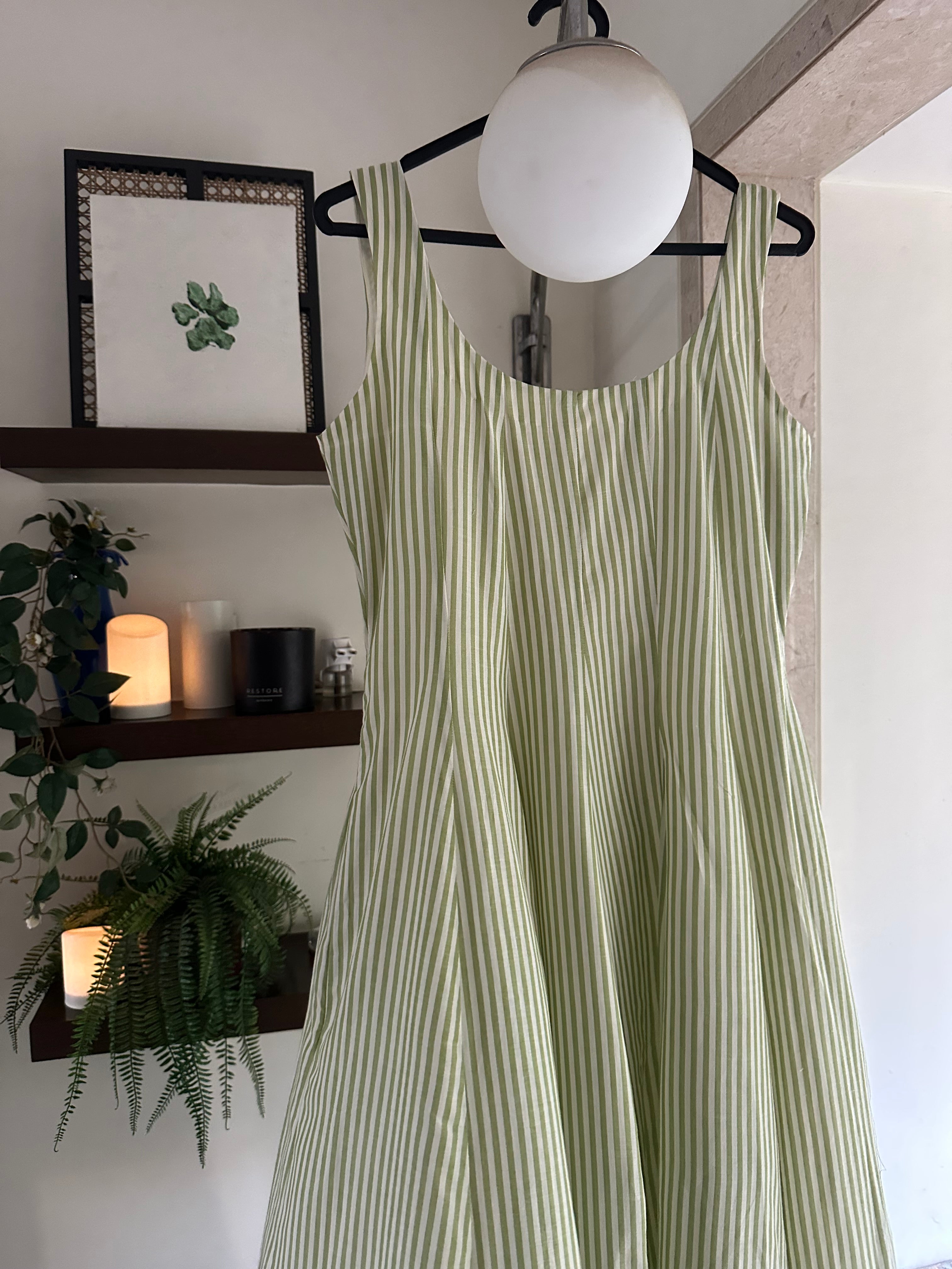 Ada Maxi - Light Version