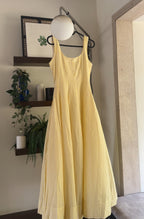 Ada Maxi - Light Version