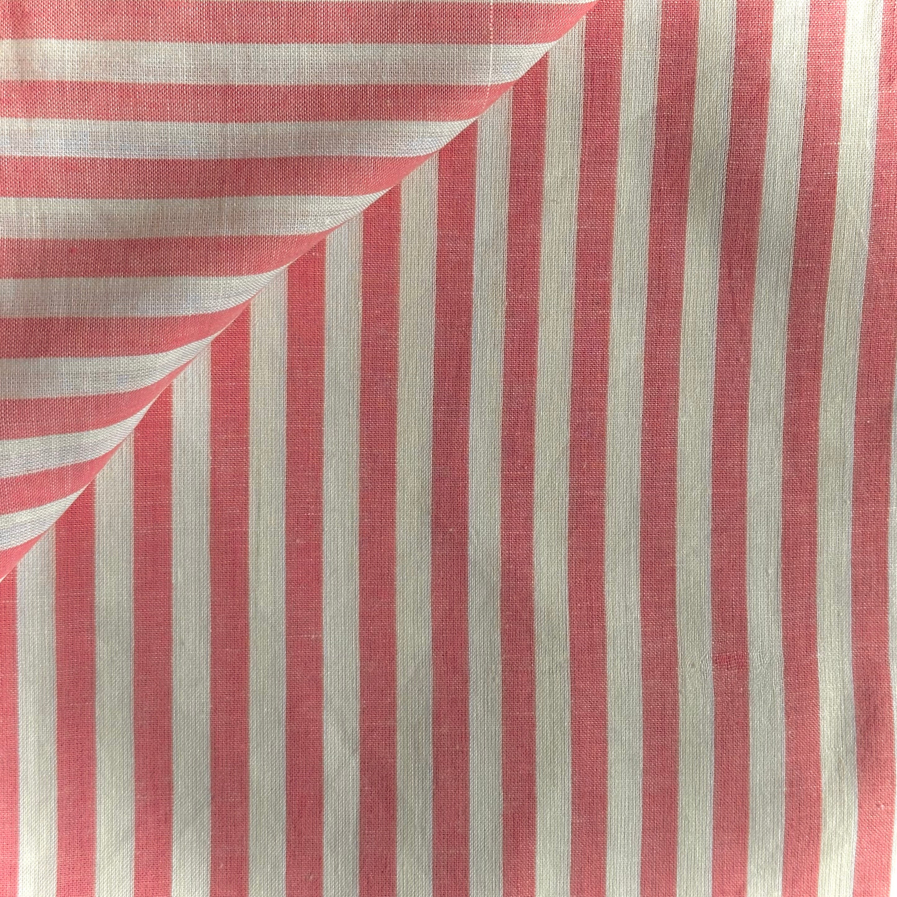 Ada Maxi | Long Sleeved