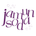 Jamun Soda logo