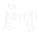 Jamun Soda - Home