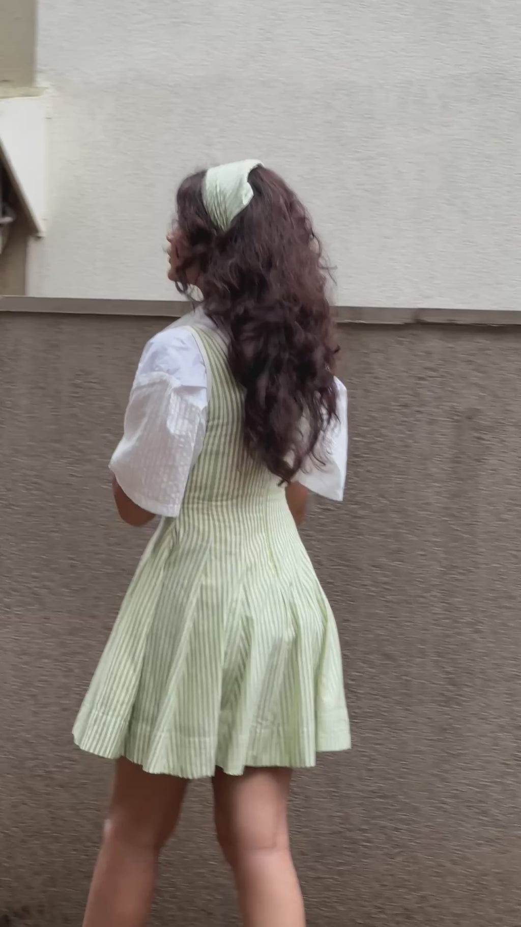 Ada Mini - Light Version