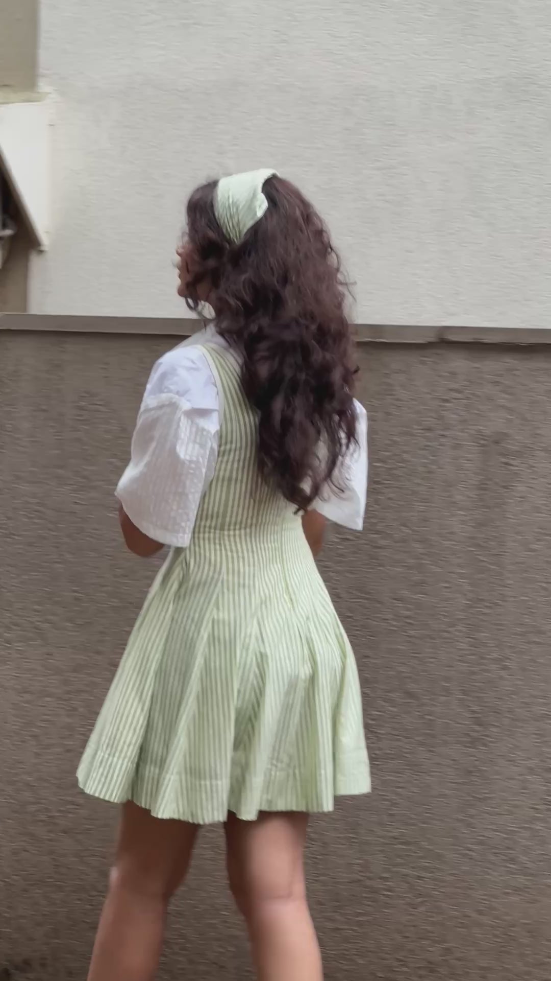 Ada Mini - Light Version