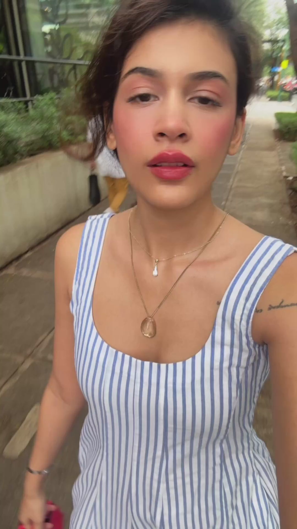 Ada Maxi - Light Version