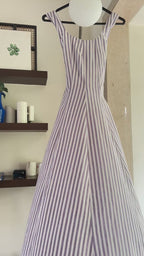 Ada Maxi - Light Version