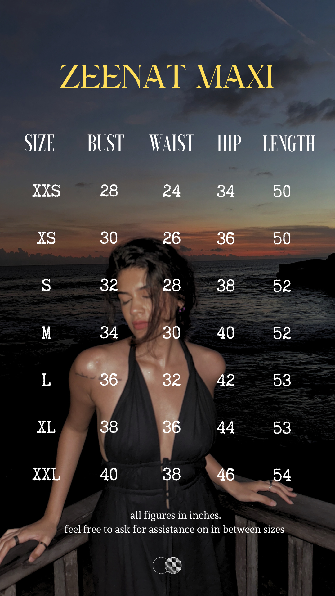 Zeenat Maxi in Handloom